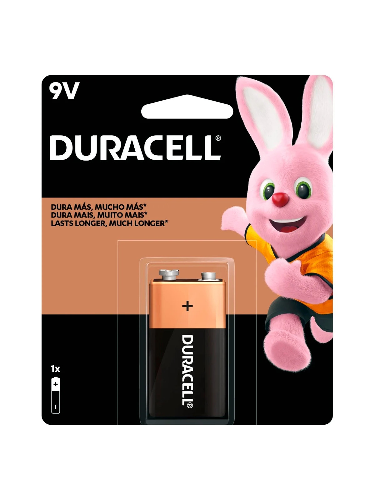 bateria-alcalina-9v-mn1604-duracell