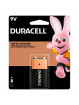 bateria-alcalina-9v-mn1604-duracell