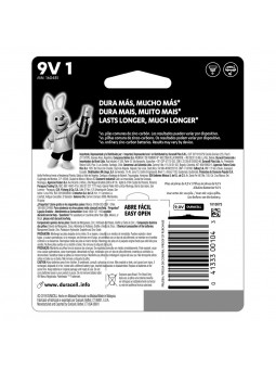 bateria-alcalina-9v-mn1604-duracell