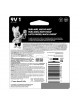 bateria-alcalina-9v-mn1604-duracell