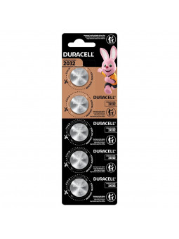pilha-moeda-lithium-3v-cr2032-5-unidades-duracell