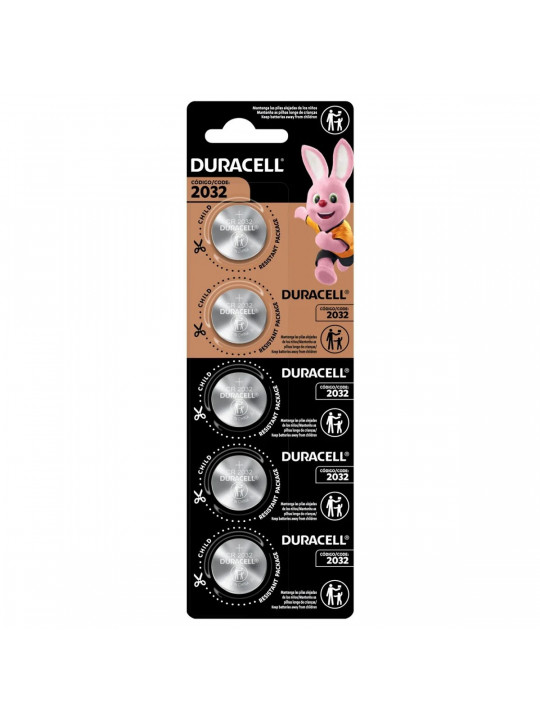 pilha-moeda-lithium-3v-cr2032-5-unidades-duracell