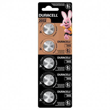 pilha-moeda-lithium-3v-cr2032-5-unidades-duracell