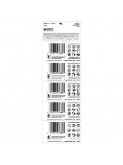 pilha-moeda-lithium-3v-cr2032-5-unidades-duracell