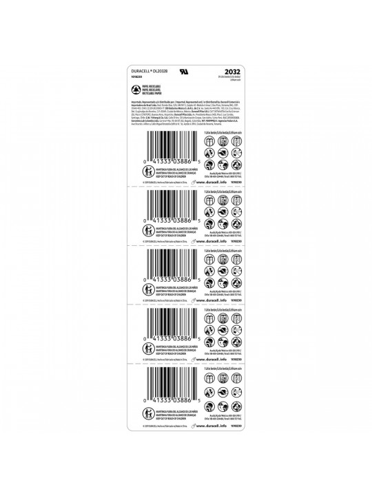 pilha-moeda-lithium-3v-cr2032-5-unidades-duracell