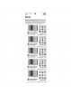 pilha-moeda-lithium-3v-cr2032-5-unidades-duracell