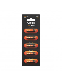 bateria-alcalina-a27-5-unidades-12v-vb27b5-vinik