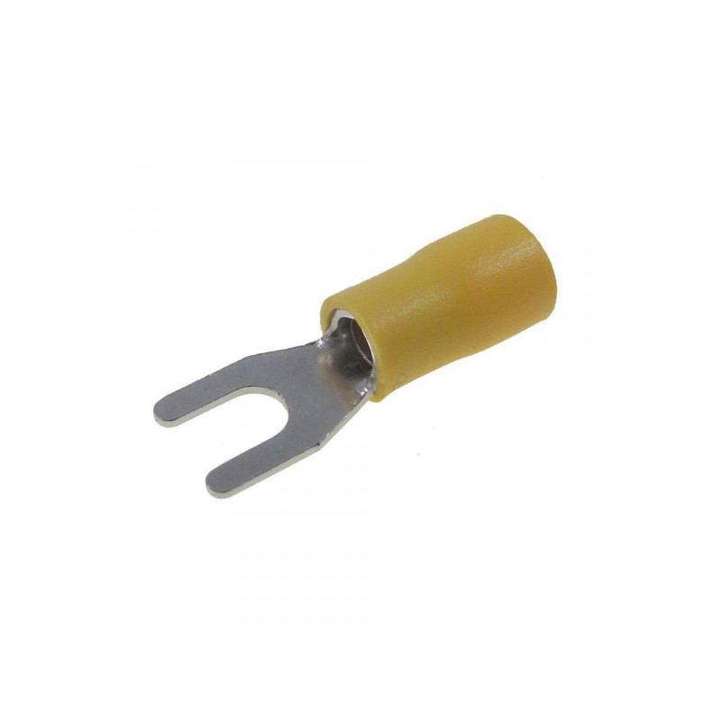 terminal-forquilha-660mm-1210awg-amarelo-20-unidades-duallux