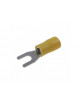terminal-forquilha-660mm-1210awg-amarelo-20-unidades-duallux