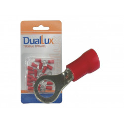 terminal-anel-16mm-2216awg-vermelho-2-unidades-duallux