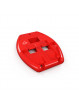 punch-down-com-base-de-apoio-soho-plus