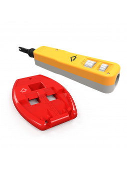 punch-down-com-base-de-apoio-soho-plus