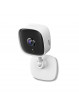 camera-de-seguranca-wi-fi-interna-18p-full-hd-tc6-tp-link