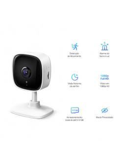 camera-de-seguranca-wi-fi-interna-18p-full-hd-tc6-tp-link