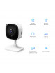 camera-de-seguranca-wi-fi-interna-18p-full-hd-tc6-tp-link