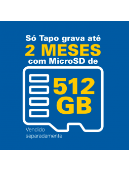 camera-de-seguranca-wi-fi-interna-18p-full-hd-tc6-tp-link