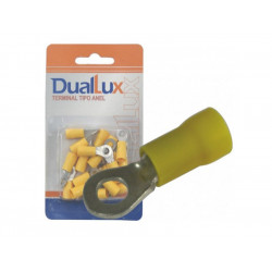 terminal-anel-66mm-121awg-amarelo-2-unidades-duallux