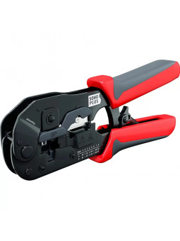 alicate-de-crimpagem-rj45-de-passagem-furukawa-soho-plus