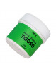 pasta-termica-pote-50g-04wmk-tg050-vinik