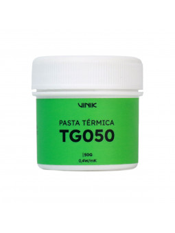 pasta-termica-pote-5g-tg5-vinik