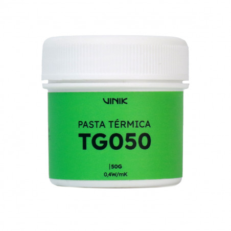 pasta-termica-pote-5g-4wmk-tg5-vinik