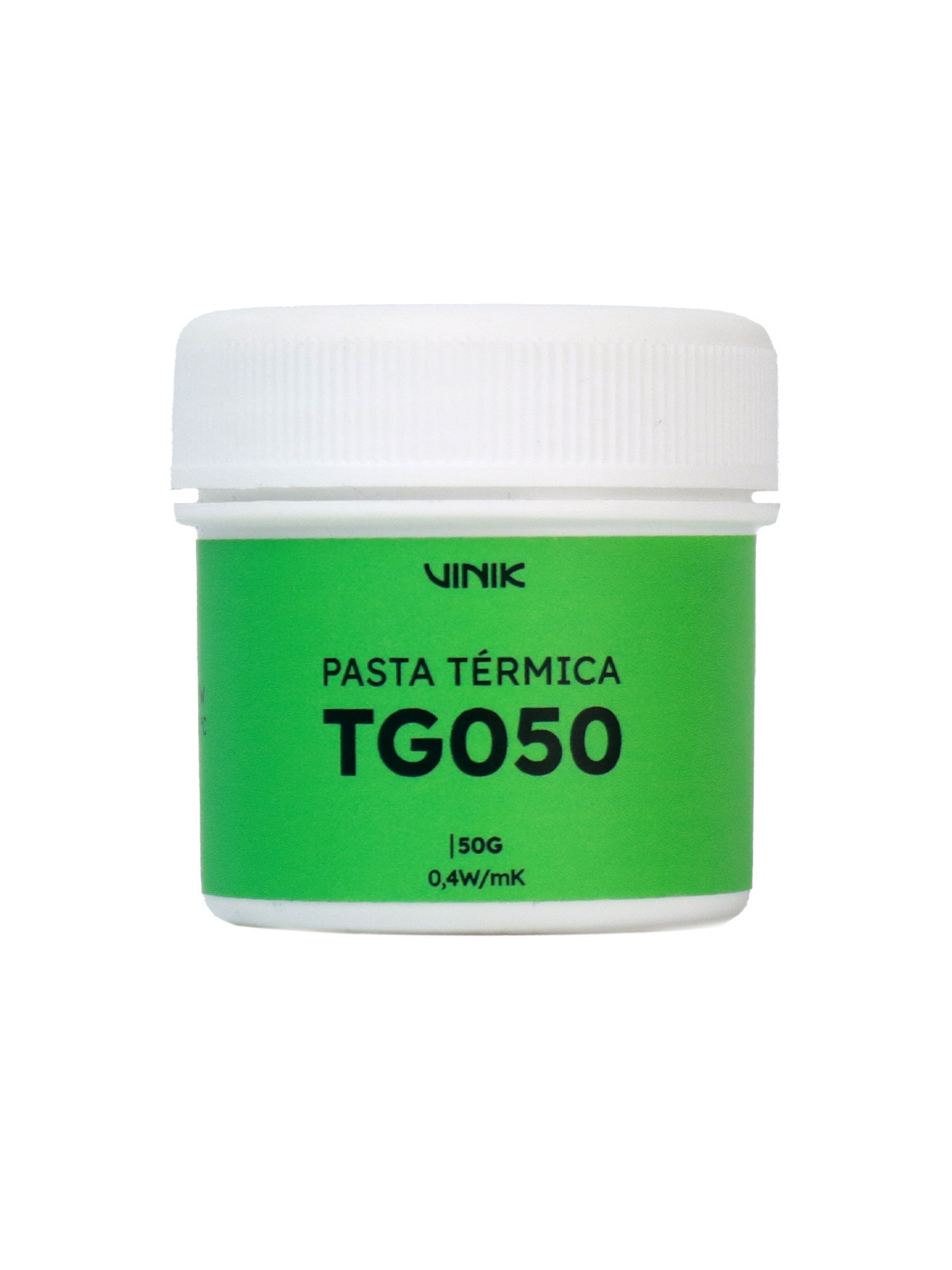 pasta-termica-pote-50g-04wmk-tg050-vinik
