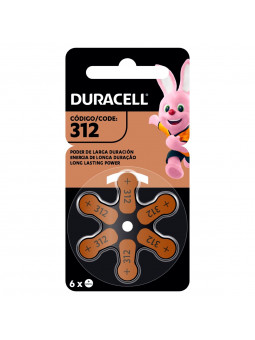 pilha-auditiva-312-6-unidades-duracell