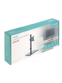 suporte-monitor-14-a-32-vesa-100x100-sm420c-vinik