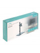 suporte-monitor-14-a-32-vesa-100x100-sm420c-vinik