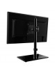 suporte-monitor-14-a-32-vesa-100x100-sm420c-vinik