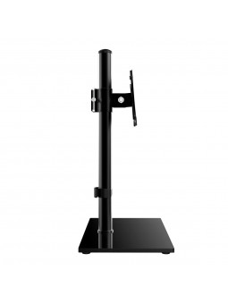 suporte-monitor-14-a-32-vesa-100x100-sm420c-vinik