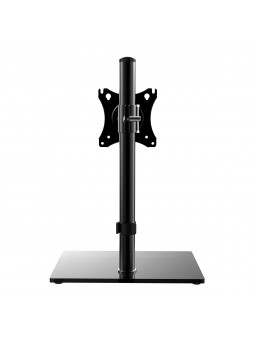 suporte-monitor-14-a-32-vesa-100x100-sm420c-vinik