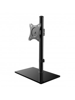 suporte-monitor-14-a-32-vesa-100x100-sm420c-vinik