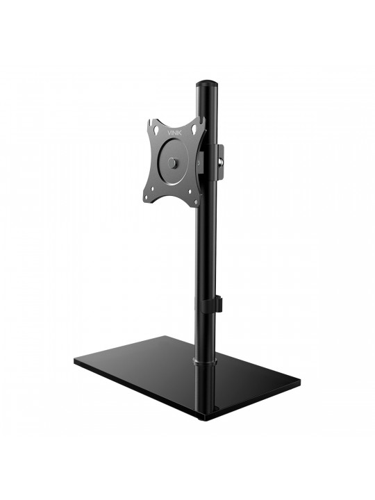 suporte-monitor-14-a-32-vesa-100x100-sm420c-vinik