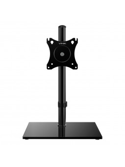 suporte-monitor-14-a-32-vesa-1x1-sm42c-vinik