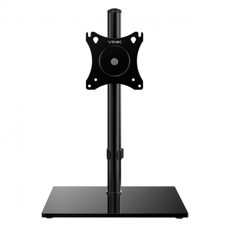 suporte-monitor-14-a-32-vesa-100x100-sm420c-vinik