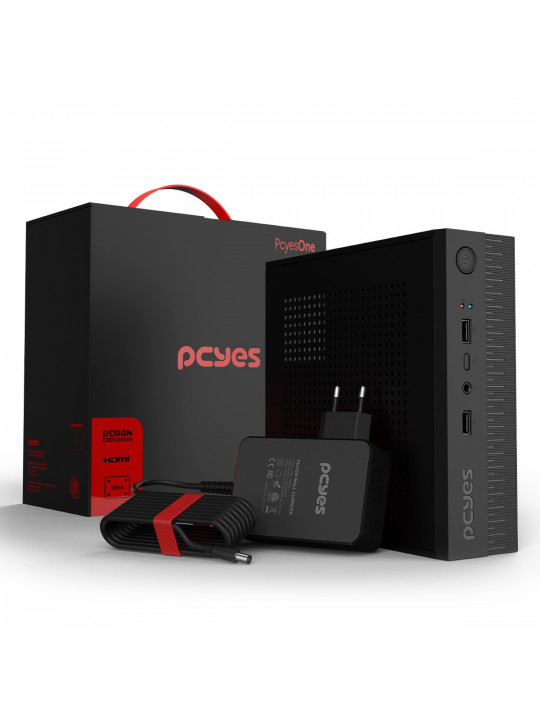 computador-one-b500-core-i5-3470-320ghz-mem-8gb-ddr3-ssd-256gb-linux-pcyes