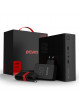 computador-one-b500-core-i5-3470-320ghz-mem-8gb-ddr3-ssd-256gb-linux-pcyes