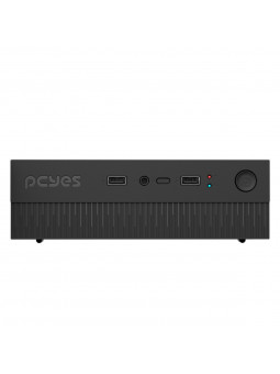 computador-one-b500-core-i5-3470-320ghz-mem-8gb-ddr3-ssd-256gb-linux-pcyes