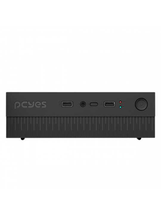 computador-one-b500-core-i5-3470-320ghz-mem-8gb-ddr3-ssd-256gb-linux-pcyes
