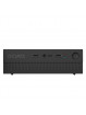 computador-one-b500-core-i5-3470-320ghz-mem-8gb-ddr3-ssd-256gb-linux-pcyes