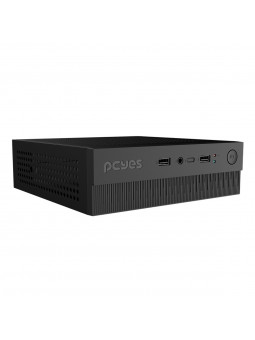 computador-one-b500-core-i5-3470-320ghz-mem-8gb-ddr3-ssd-256gb-linux-pcyes