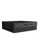 computador-one-b500-core-i5-3470-320ghz-mem-8gb-ddr3-ssd-256gb-linux-pcyes