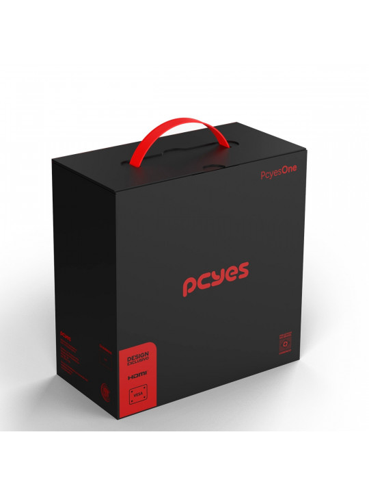 computador-one-b500-core-i5-3470-320ghz-mem-8gb-ddr3-ssd-256gb-linux-pcyes