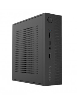 computador-one-b500-core-i5-3470-320ghz-mem-8gb-ddr3-ssd-256gb-linux-pcyes