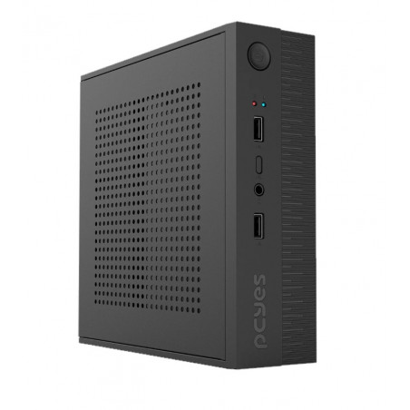 computador-one-b500-core-i5-3470-320ghz-mem-8gb-ddr3-ssd-256gb-linux-pcyes