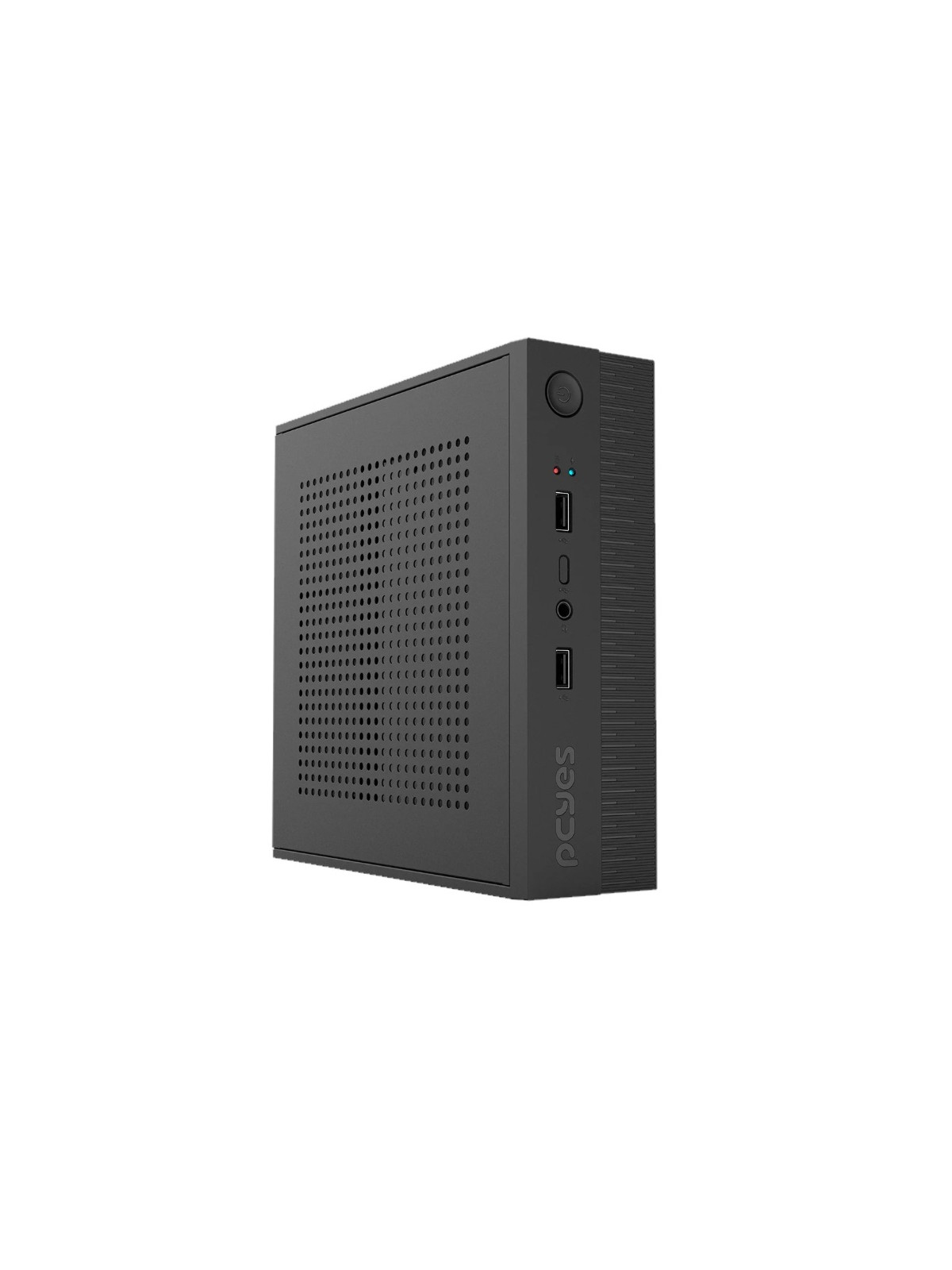 computador-one-b500-core-i5-3470-320ghz-mem-8gb-ddr3-ssd-256gb-linux-pcyes