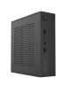 computador-one-b500-core-i5-3470-320ghz-mem-8gb-ddr3-ssd-256gb-linux-pcyes