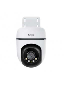 camera-de-seguranca-wifi-externa-36-18p-full-hd-tc4-tp-link