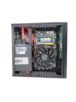 computador-one-b500-core-i5-3470-320ghz-mem-8gb-ddr3-ssd-256gb-linux-pcyes